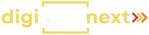 digitechnext logo1