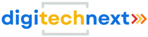 digitechnext logodark
