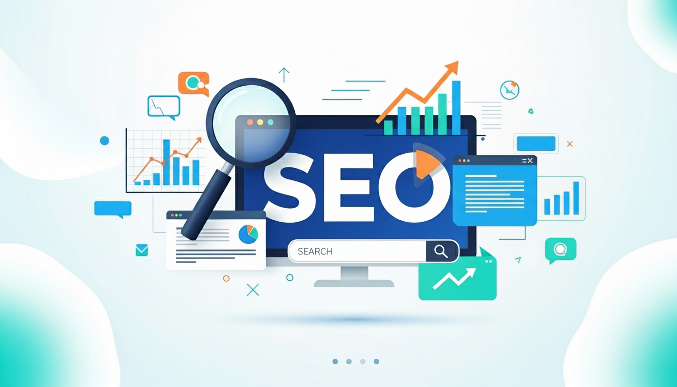 whisk c9293c824fd6564adbf450a4f87ff293eg