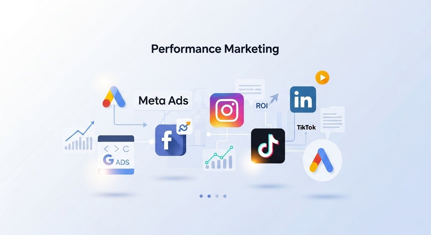 whisk f7c7a78d9785706b77344c350f1feff8dr