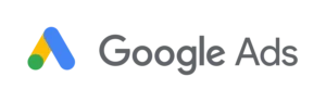 google ads