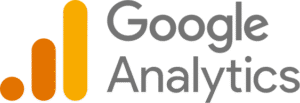google analytics