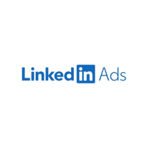 linkedin ads