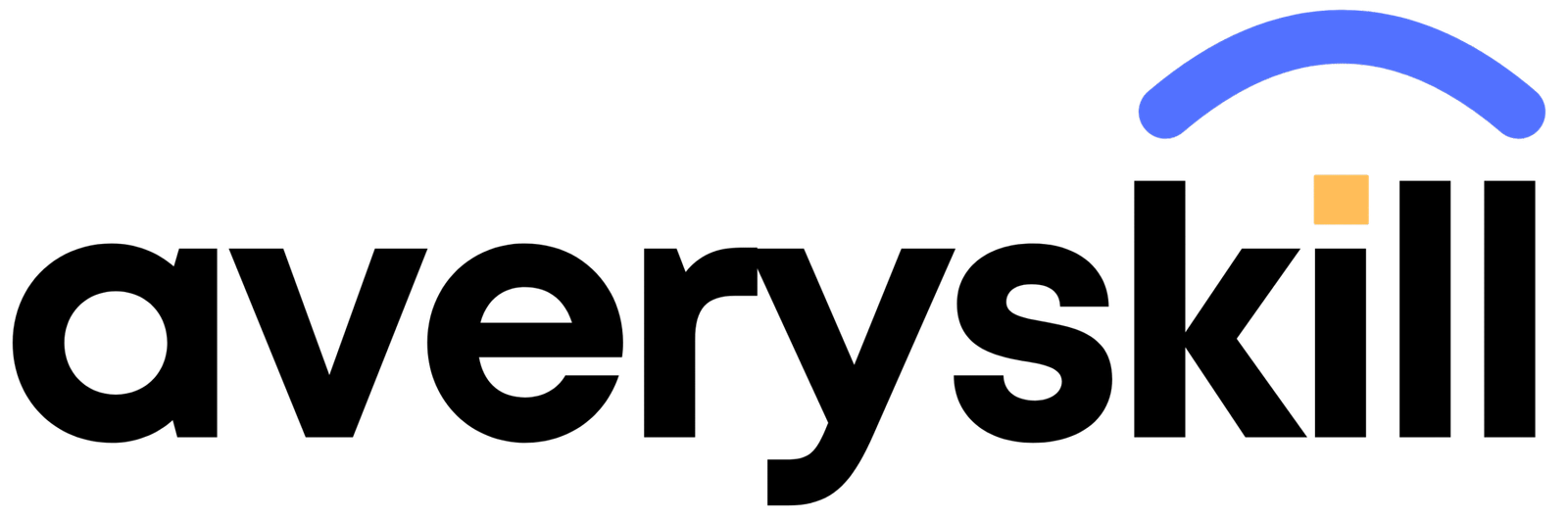 averyskill landscape
