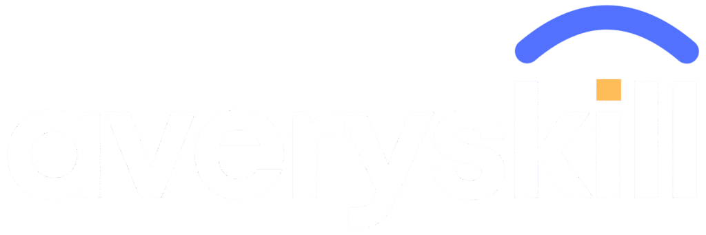 averyskill darkbg landscape